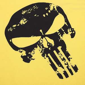 Camiseta sin Mangas de Verano Estilo Casual 2024, Fabricación OEM, 100% Algodón, 120g, Tejido Grueso, Estilo Urbano Holgado, Transpirable - Product Image 4