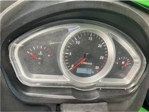 Déchets de fil de cuivre 99.9 Purity Mill-Berry Déchets de cuivre pur de haute pureté Déchets de fil de cuivre 99.99% de pureté - Product Image 4