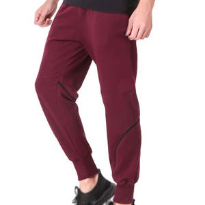 Most Popular <b>Slim</b> <b>Fit</b> <b>Men</b> <b>Joggers</b> Casual <b>Men's</b> <b>jogger</b> Trousers Casual Wear 2025 Best Design High Quality <b>Men</b> Trouser - Product Image 4