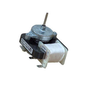 Motor de Ventilador para Refrigerador ERP 61004888, Nuevo, Fuente de Alimentación Eléctrica de 60Hz y 220V, Piezas para el Hogar, Material de PCB Metálico, Reemplaza a WP61004888 - Product Image 2