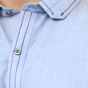 Diseño único tendencia superior venta al por mayor Kameez y Salwar diseño tradicional precio barato Salwar Kameez - Product Image 4