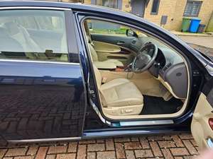 LEXUS RX 450H 2010 USADO, Volante a la Izquierda/Derecha - Product Image 6