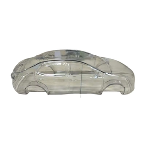 Service d'impression 3D de <span class=keywords><strong>fabrication</strong></span> <span class=keywords><strong>additive</strong></span> de prototypes métalliques en plastique flexible personnalisés de haute qualité pour la conception de produits - Product Image 1
