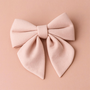 Benutzer definierte Luxus Samt Hund Fliege Personal isierte Hochzeit Halsband Zubehör Klassische oder <span class=keywords><strong>Sailor</strong></span> Style Hund Fliege für besondere Anlässe - Product Image 3