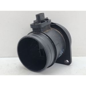 MINI Cooper 3ème Série CAPTEUR DE DEBIT 13627597085 N18B16A Essence 1598 (13>) - Product Image 2