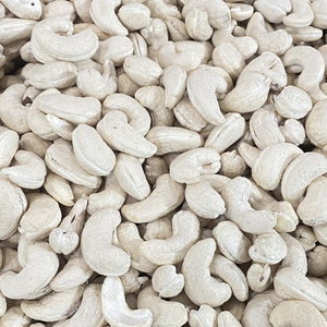 Anacardos al por mayor de Vietnam W240, anacardos W180, anacardos OEM, ODM - Product Image 1