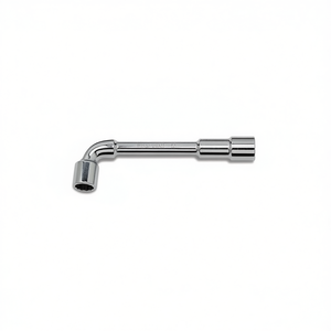 ประแจบล็อกสองด้านแบบกลวง ยี่ห้อ USAG ประเภทสินค้า - Product Image 3