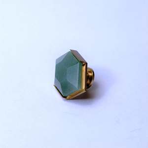 Perillas de mármol más vendidas de color natural con tamaño de forma de color personalizado Hecho EN LA India Artículo - Product Image 4