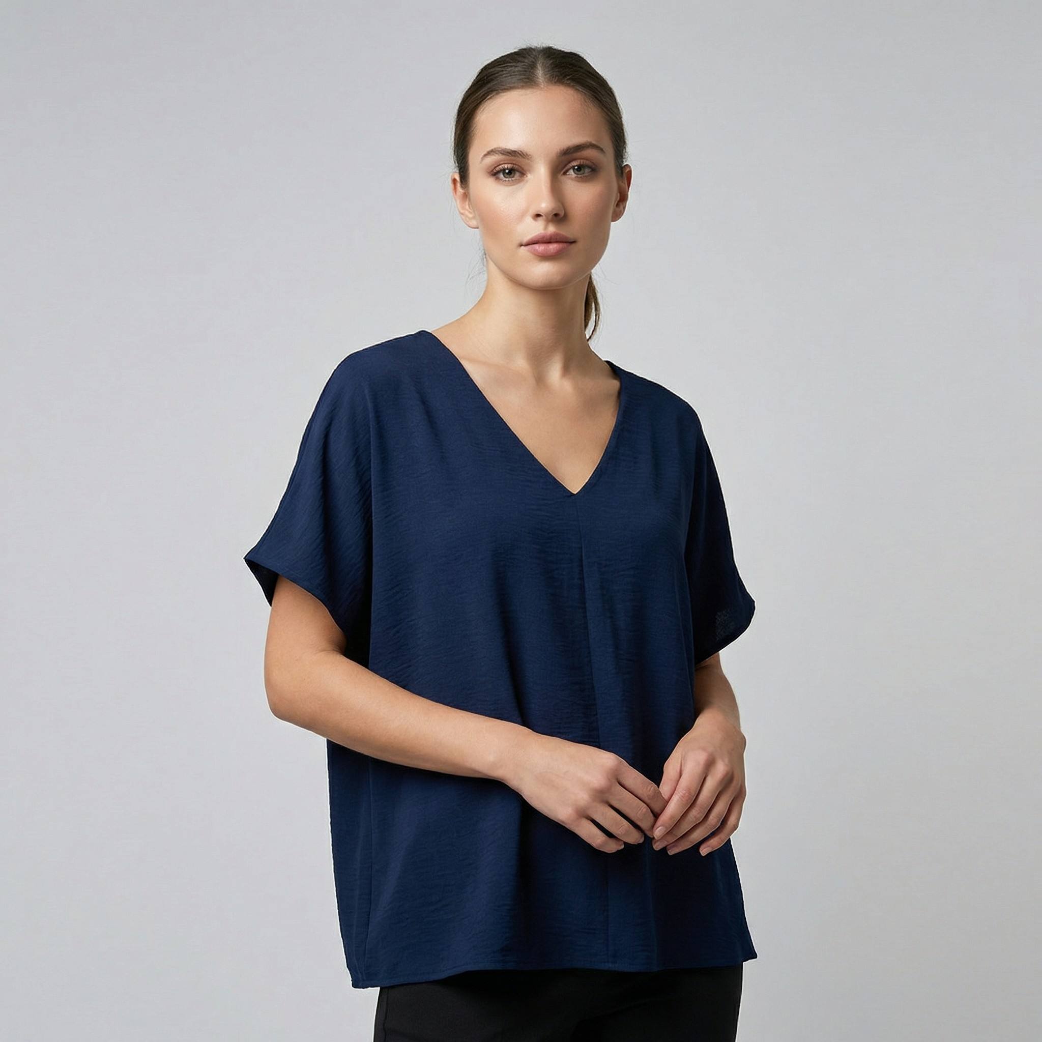 กองทัพเรือ