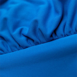 Conjunto de Bikini de Dos Piezas Personalizado, Talla Grande, Antibacteriano, Spandex/Poliéster, Traje de Baño y Playa, Servicio OEM - Product Image 4