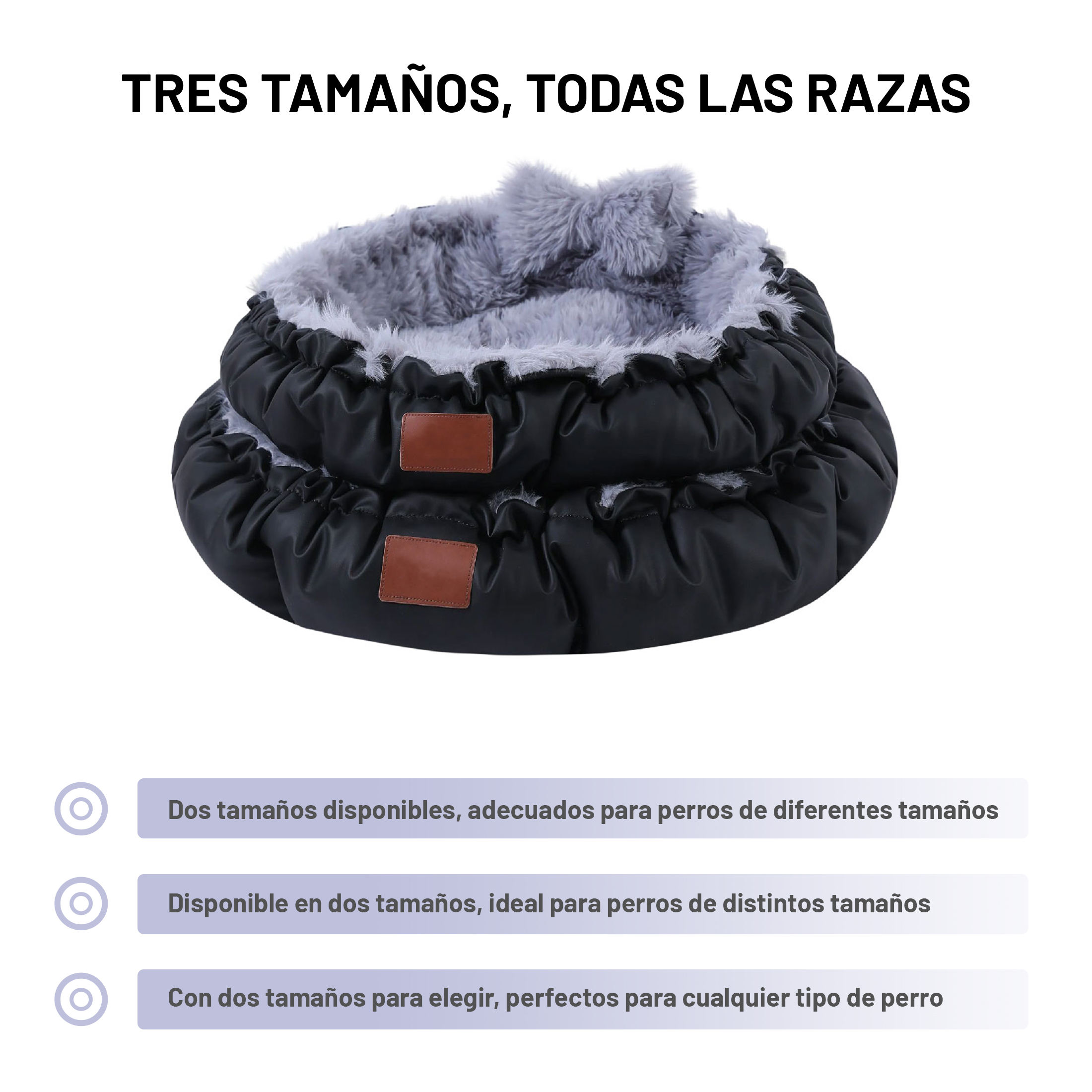 สีเทา 95600138906ZZ