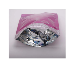 High Quality 400G Per Bag Magenta Ricoh MP C4503/5503/6003/C3002/C3502/C4002/C4502 Copier Toner Powder 100% Compatible <b>Printer</b> - Product Image 6