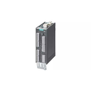 โมดูลเทอร์มินัลไดรฟ์ AC เฟสเดียว Siemens 6SL3055-0AA00-3AA1 - Product Image 1