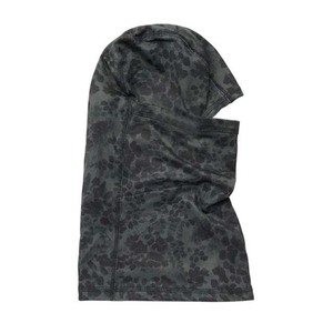 Balaclava personnalisée à un trou, protection solaire intégrale, coupe-vent, pour cyclisme et moto - Product Image 4