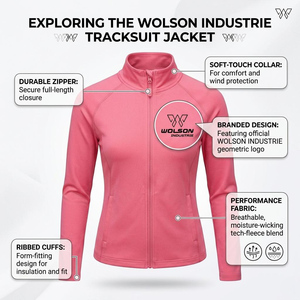 Unisex Athletic Yoga Jacket with Full <b>Zip</b> Design <b>Hooded</b> Custom Logo for Gym Workout Running Fitness Outdoor Sports Activities - Product Image 3