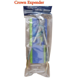 Meilleures ventes en stock Épandeur de couronne Fabriqué au Pakistan Épandeur de couronne Faible MOQ Épandeur de couronne - Product Image 6