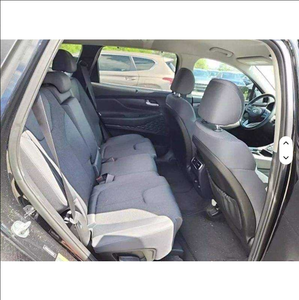 Hyundai Santa Fe XRT SUV USADO Y CONFIABLE EN VENTA 2024 - Product Image 3