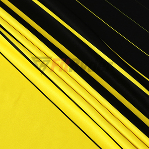 Best Design Custom Logo Soccer Jersey <b>Shorts</b> Sets Unisex Full Sublimation Printing <b>Short</b> Sleeves Football Training Adults - Product Image 6