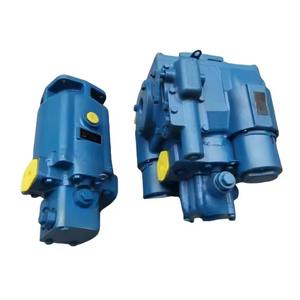 Pompe à piston hydraulique série 5423 6423 5433 Pompe hydraulique pour camion mélangeur lourd Sany 5423-553 5423-715 5433-138 6423-279 - Product Image 1