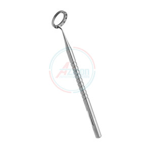 Marcadores Corneales Manuales de Acero Inoxidable de Último Diseño, Gran Venta, AZICON INTERNATIONAL, Instrumentos Quirúrgicos de Clase I con Certificación CE - Product Image 5