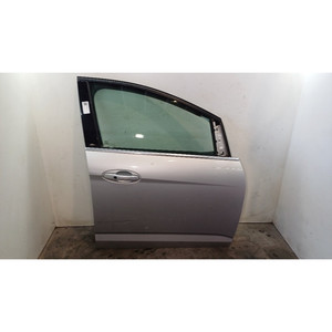 Puerta Delantera Derecha para FORD C-Max Serie 2387617 T1DA (10>) - Product Image 1