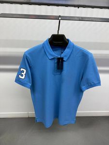 T-shirt en coton uni pour homme, manches courtes, col en V, décontracté, respirant, écologique, OEM ODM, logo personnalisé, broderie frontale, vierge - Product Image 6