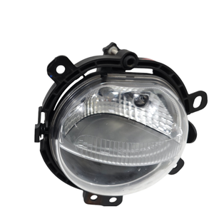 Feu antibrouillard avant droit MINI One 3ème Série 63177298332 (13>) - Product Image 3
