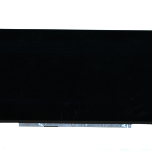 NUEVO PARA Lenovo ThinkBook 14 G5 IRL/IdeaPad 5-14ITL05/Yoga Slim 7-14ARE05 Panel de pantalla sin función táctil FHD LOCA 5D10W69523/N140HCG-EQ1 - Product Image 1