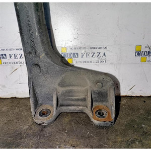 SOPORTE DEL DIFERENCIAL TRASERO MERCEDES Serie Vito (W447) A4473530096 (14>) - Product Image 3