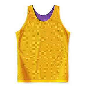 Maillots de basket-ball personnalisés hommes ensembles uniformes de basket-ball maillot de retour professionnel chemise de basket-ball respirante à séchage rapide - Product Image 4