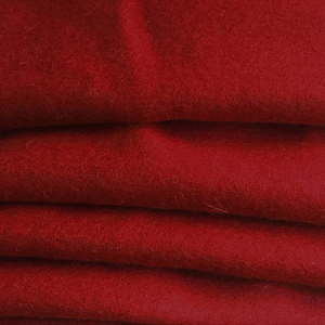 High Quality <b>Plus</b> <b>Size</b> Men's Varsity College Winter Wear Custom Logo Plain Letterman Stand Collar with Front Logo Wholesale - Product Image 6