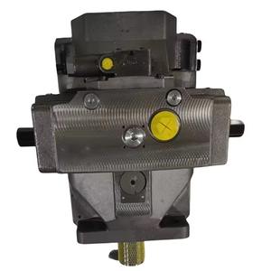 MPV046C MPT MPV MPT025C MPT035C MPT044C Bombas hidráulicas MPV035 MPV044 MPV046 Bomba de pistón - Product Image 5