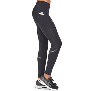 Mallas elásticas para gimnasio a la venta en línea 2025 mallas deportivas sin costuras para mujer 2025 de alta calidad - Product Image 3