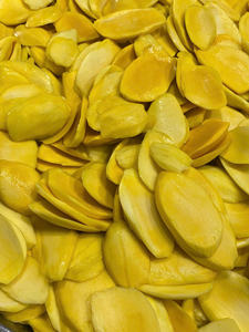 Faites-vous plaisir à la mangue séchée du Vietnam: 100% snack tropical frais de qualité supérieure à base de mangue, délicieux snack mangue en vrac offre spéciale - Product Image 6