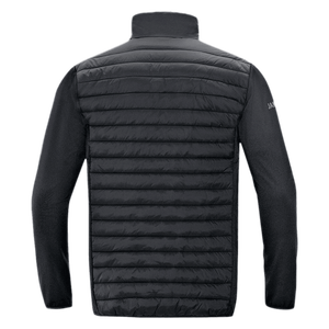 Chaqueta de Plumón de Moda para Mujer, Diseño Personalizado, Abrigada para Invierno, con Logotipo Personalizado, Chaquetas de Plumón para Hombre - Product Image 2