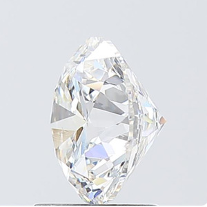 AJRETAIL - Diamante Cultivado en Laboratorio, Corte Redondo, 2.02 Quilates, Certificado IGI India, E VS2, CVD, para Joyería - Product Image 6