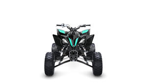 Mejor Oferta para YA/\/\AHA YFZ 450R 2020-2026 - Nuevo |   Usado - Listo para enviar - Product Image 4