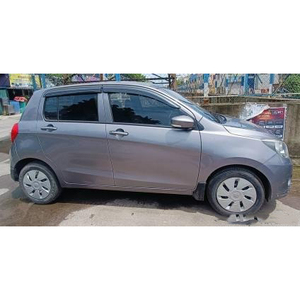 Voitures Suz-uki Wagon R, Swift et Alto parfaites d'occasion pour un usage quotidien et les voyages en famille - Product Image 5