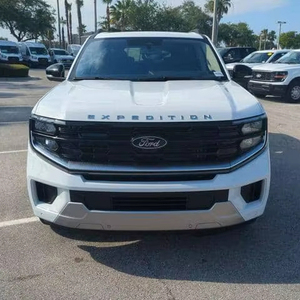 2025ใหม่ราคาถูก ffo-RDD eexped-itionn MAX Platinum - Product Image 1