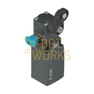 Pizzato FM2030W3 - Nuovo - Product Image 1