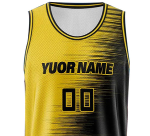 Camisetas de Baloncesto Personalizadas para Hombre, Transpirables, de Secado Rápido, Diseño Personalizado, Camisetas de Baloncesto en Blanco para Hombre, Más Vendidas - Product Image 2