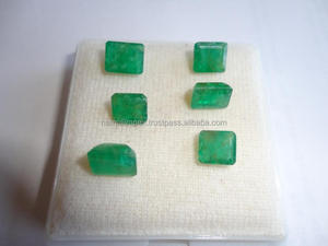 Émeraude - Product Image 5