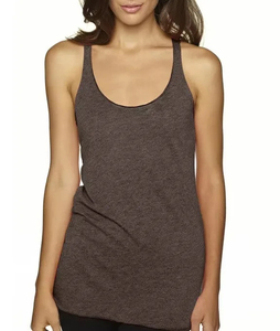 Ropa Deportiva para Mujer, Top Deportivo, Fabricante de Tops Deportivos para Mujer, Top Deportivo Más Vendido - Product Image 1