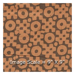 Se trata de materiales electrónicos de alta calidad, material electrométrico de 100% C, con enjuague - Product Image 3