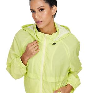 Vestes d'hiver pour femmes 2026 : Vêtements légers et tendance de haute qualité, personnalisables en gros, modèles unis, les plus vendus - Product Image 4