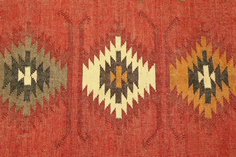 Identique à l'image