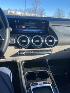 Mercedes-Benz GLA 250 4MATIC Usado, Año 2025 - Product Image 6