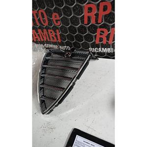 ALFA ROMEO 166 Série (936_) (03>06) GRILLE AVANT 156049500 - Product Image 4
