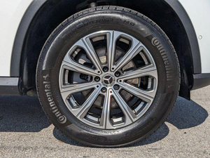 MERCEDES-BENZ GLC 300 BASE 2024 DE PRIMERA MANO, AUTO USADO EN PERFECTAS CONDICIONES - Product Image 2