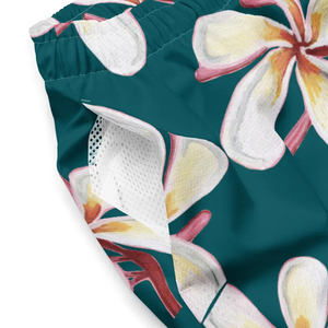 Running Fitness Respirant Confortable Shorts Hommes Jogging Shorts Nouvelle Arrivée Jogger Jogging Shorts - Product Image 3